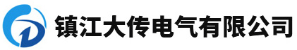 江蘇安利達(dá)科技有限公司
